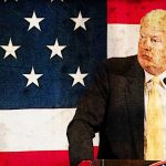 Donald Trump (c)  Andrew Cline / Shutterstock.com