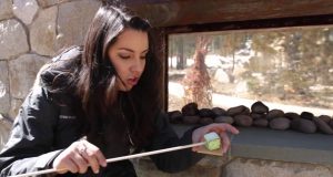 Weihnachtsmärchen erleben mit The Ritz-Carlton in den USA