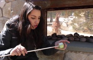 Weihnachtsmärchen erleben mit The Ritz-Carlton in den USA