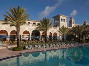 The Breakers Palm Beach – legendär seit 1896