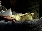 Anna Netrebko als neue Heldin der Grande Dame New Yorks