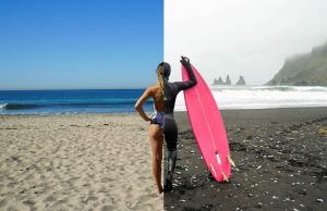 Tägliche Flüge nach Los Angeles und San Francisco mit WOW air