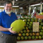 Robert Moehling (c) Miami CVB