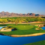 TPC SCOTTSDALE (c) TPC SCOTTSDALE