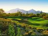 Scottsdale – die Zukunft des Golfsports