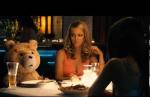 In diesen US-Hotels wurden Blockbuster gedreht