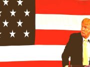 Sieger Trump – Welche Auswirkungen sind auf die Touristik zu erwarten?