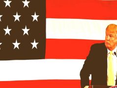 Sieger Trump – Welche Auswirkungen sind auf die Touristik zu erwarten?