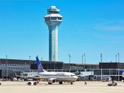 Star Alliance startet „Connection Service“ in Chicago O’Hare Chicago O’Hare International Airport (c) United