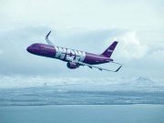 WOW air: Neu nach Pittsburgh WOWair (c) WOWair