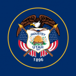 flag_of_utah-svg