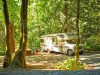 Parks Canada: Campingplätze ab Januar 2017 reservierbar Camping BC (c) explore BC