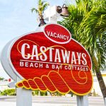 Castaways © Castaways Cottages of Sanibel