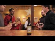 Gebraut in Georgia, ausgezeichnet in Deutschland