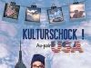 Kulturschock! Au-pair USA Kulturschock! Au-pair USA