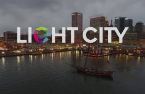 Capital Region USA: Marathon, historische Gärten und ein illuminierter Hafen