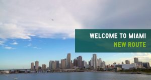 Aer Lingus: 2017 mit neuem US-Ziel und Frequenzerhöhung ab Deutschland