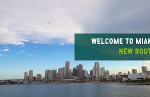 Aer Lingus: 2017 mit neuem US-Ziel und Frequenzerhöhung ab Deutschland