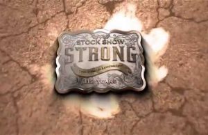 Wild West at its best: Fort Worth Stock Show and Rodeo