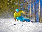 Park City Mountain & Deer Valley starten in die Wintersaison 2016/17