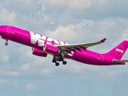 WOW air expandiert – Ab Mai 2017 mehr Flüge nach Nordamerika WOW air (c) WOW air