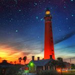 Ponce Inlet Lighthouse (c) Ponce Inlet Lighthouse