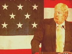 Machtwechsel USA: Erfolgreiche Arbeit von Brand USA muss fortgesetzt werden