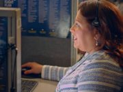 Delta im sechsten Jahr in Folge zur besten US-Airline gewählt