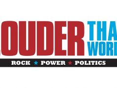 Newseum: Wie Rockmusik die Welt verändert