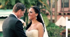 Florida – Traumdestination für alle Verliebten