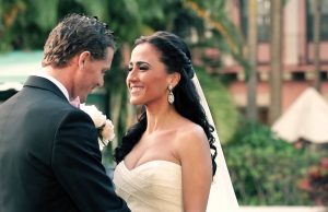 Florida – Traumdestination für alle Verliebten