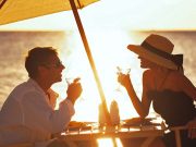 Luxusurlaub an Floridas Golfküste