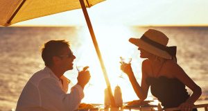 Luxusurlaub an Floridas Golfküste