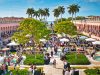 Event-Highlights 2017 in Sarasota County Forks Corks Festival -RinglingMuseum (c) Peter-Acker-and-Sarasota-Manatee-Originals