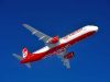 airberlin Winterflugplan 2017/18: So viel USA wie nie zuvor