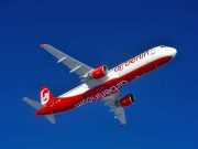 airberlin Winterflugplan 2017/18: So viel USA wie nie zuvor