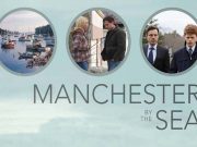 Manchester by the Sea: Karte mit Filmlocations Manchester by the sea (c) MOTT