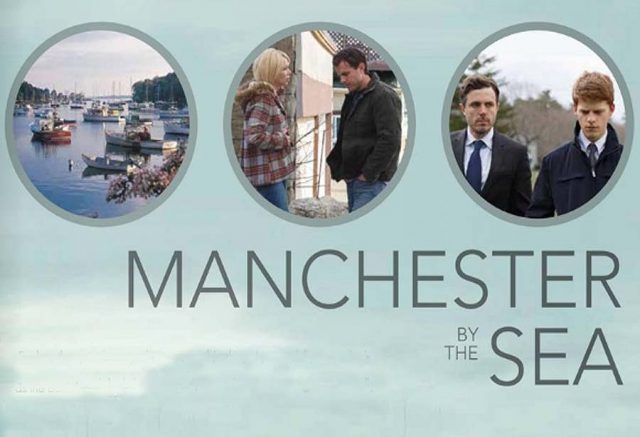Manchester by the sea (c) MOTT