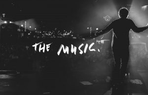 Lauter runde Jahrestage in Tennessee