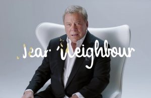 Montreal: Sorry, liebe Nachbarn!