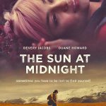 The Sun at Midnight (c) Jill and Jackfish Productions