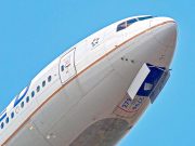 United baut Sommerflugplan weiter aus: Erstmals von München nach San Francisco