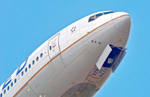 United baut Sommerflugplan weiter aus: Erstmals von München nach San Francisco