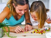 1 Jahr USA für 85 Euro – Au Pair Jubiläums-Special Au-Pair (c) ASSE Germany GmbH