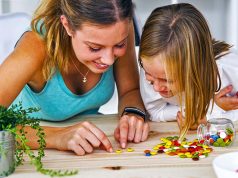 1 Jahr USA für 85 Euro – Au Pair Jubiläums-Special Au-Pair (c) ASSE Germany GmbH