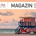 Canusa eMagazin (c) Canusa