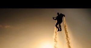 Die Florida Keys & Key West aus der Vogelperspektive erkunden