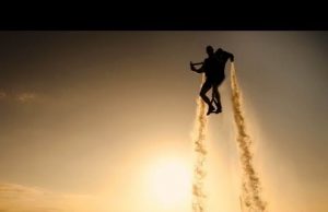 Die Florida Keys & Key West aus der Vogelperspektive erkunden