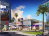 Las Vegas baut das Convention Center aus Las Vegas Convention Center (c) LVCVA