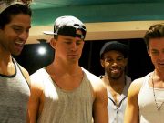 Las Vegas: Entertainment Capital of the World